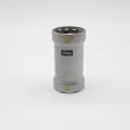 MegaPress® 25041 Pipe Coupling, 1 in Nominal, Press End Style, Carbon Steel, Import