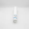 NUGEN MEM-WM5 POINT OF USE RO UNIT MEMBRANE/FILTER PACK