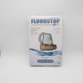 FLOODSTOP 20000 FS1/2 NPT 1/2 MIP X FIP WATER HEATER SHUT-OFF