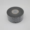 PASCO 9052-R 2"X100' 10 MIL PRINTED PIPE WRAP TAPE (T17-102)
