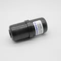 Ci CON-STAB ID SEAL® 3259-52-1004-00 Gas Coupling, 1/2 in, CTS, 3-15/16 in L, Plastic, Domestic
