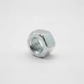 3/4" ZINC HVY HEX NUT
