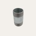 2"X4" GALV NIPPLE DOMESTIC