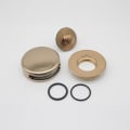 Watco® QuickTrim® 939290-BB Trim Kit