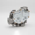 Bradford White® 239-47853-00 Valve Body, For Use With: Model 222-47463-01 and 222-47463-02 Water Heater