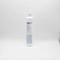 Aqua Flo® 41407003 Reverse Osmosis Membrane, For Use With QCRO System