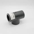 1-1/4" IPS SOCKET COUPLING PE3408/4710 10005382