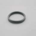 PASCO 2204 1-1/2" SQ CUT RUBBER SLIP JOINT WASHER (T79150)