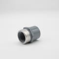 3/4" S80 CORZAN CPVC SXF FEMALE ADAPTER SS REINFORCED 059952