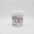 COPPERMATE FLUX 1 LB