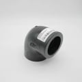 2" IPS SOCKET ELBOW 90 PE3408/4710 10005366