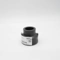 1-1/2"X1" IPS SOCKET REDUCER PE3408/4710 10005396