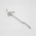 Bradford White® 265-49655-00 EF Series Spark Rod With Gasket, For Use With: Model U100L199EN(A), U100L270EN(A), U100L300EN(A) and U100L399EN(A) Water Heater