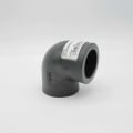 1-1/2" IPS SOCKET ELBOW 90 PE3408/4710 10005365