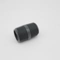 1"X2" S80 PVC NIPPLE 884-020