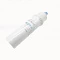 EWS F.SET.SS-2.5 ESSENTIAL MAX FLOW REPLACEMENT WATER FILTER CARTRIDGE ONLY FOR SS-2.5