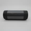 2"X6" S80 PVC NIPPLE 887-060