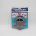 Oatey® 46300 Drain Guide