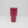 MILWAUKEE 47-00-0013 30 OZ CUPS