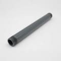 1"X12" S80 PVC NIPPLE LASCO MACHINED ONLY (NOT SPEARS)