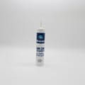 ORENCO ADH200 RISER ADAPTER ADHESIVE 10.1 OZ (REQUIRES CAULKING GUN)
