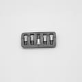 PASCO 4432 STRIKER REPLACEMENT FLINT (EA) 1pk = 5ea SELL BY PACK FLINT (J40-049)