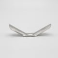 506336 INSTATITE REMOVAL TOOL MUELLER
