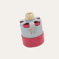 SENJU SS8261 RC-RESLF K3.7 LOW FLAT CONCEALED SPRINKLER 162â–‘F