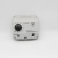 BRADFORD 415-53362-00 CONTROL MODULE W/COVER