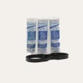 NOVO 60010717 HERO REPLACEMENT CARTRIDGE SET - 2 CARBON, 1 SEDIMENT