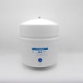 NOVO 92371 RO 3.2GL WHT STORAGE TANK 1/4" NPT