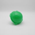 OMNI MARKER II OM-06 SANITARY GREEN MARKER BALL - 52085009