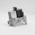 VIESSMANN 7839704 GAS VALVE CES10 WITH GASKET, B2XX / B2HA / B2HB / CU3A