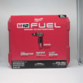 MILWAUKEE 2532-20 M12 FUEL PROPEX EXPANDER W/ BARE TOOL COMES W/ 1/2"-1" RAPID SEAL PROPEX EXPANDER HEADS