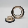 BRIZO 69072-GL GL EXTENDED DISPOSAL FLANGE
