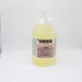 1 GAL 12.5% SODIUM HYPOCHLORITE LIQUICHLOR CHLORINE SOLUTION 749071 / HSA-07841NG