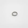 1/2" (11/16" NOM) SS OETIKER 1 EAR CLAMP (198R) 15500011 4423-464