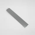 1-1/2"X9" 18GA STUD GUARD - FOR 3" PIPE SP0918