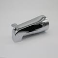 PASCO 1142 TUB SPOUT W/ DIVERTER CP 1/2" CWT SLIP FIT (D01-004)
