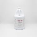 MUELLER 184048 A51 1 GAL HYDRANT LUBE