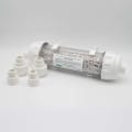 AXIOM NC-1S NEUTRAPAL CONDENSATE NEUTRALIZER KIT 400K BTU/HR