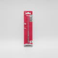 MILWAUKEE 48-20-9006 3/16"X4"X6" SHOCKWAVE CARBIDE HAMMER DRILL BIT