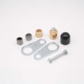YRK YARD HYDRANT REPAIR KIT FOR CLAYTON MARK 5451 SERIES