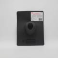 OATEY 14012 2" ALL NEOPRENE FLASHING