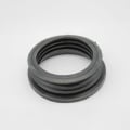 NORWESCO 61765 SDR35 / S40 TANK PLUMBING GASKET