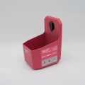 Milwaukee® 48-22-8336 Packout Organizer Cup, Wall Mounted