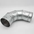 3" ADJUSTABLE B VENT 90 * 3BVL90 (6)