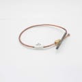 BRADFORD 415-46501-15 THERMOCOUPLE