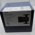 GRUNDFOS 92603115 ALPHA 15-58F CAST IRON FLANGED CIRCULATOR PUMP 115V