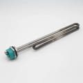 BRADFORD 415-42547-16 SLE TRIPLE RATED REPLACEMENT ELEMENT 277V 6100W/240V 4500W/208V 3500W